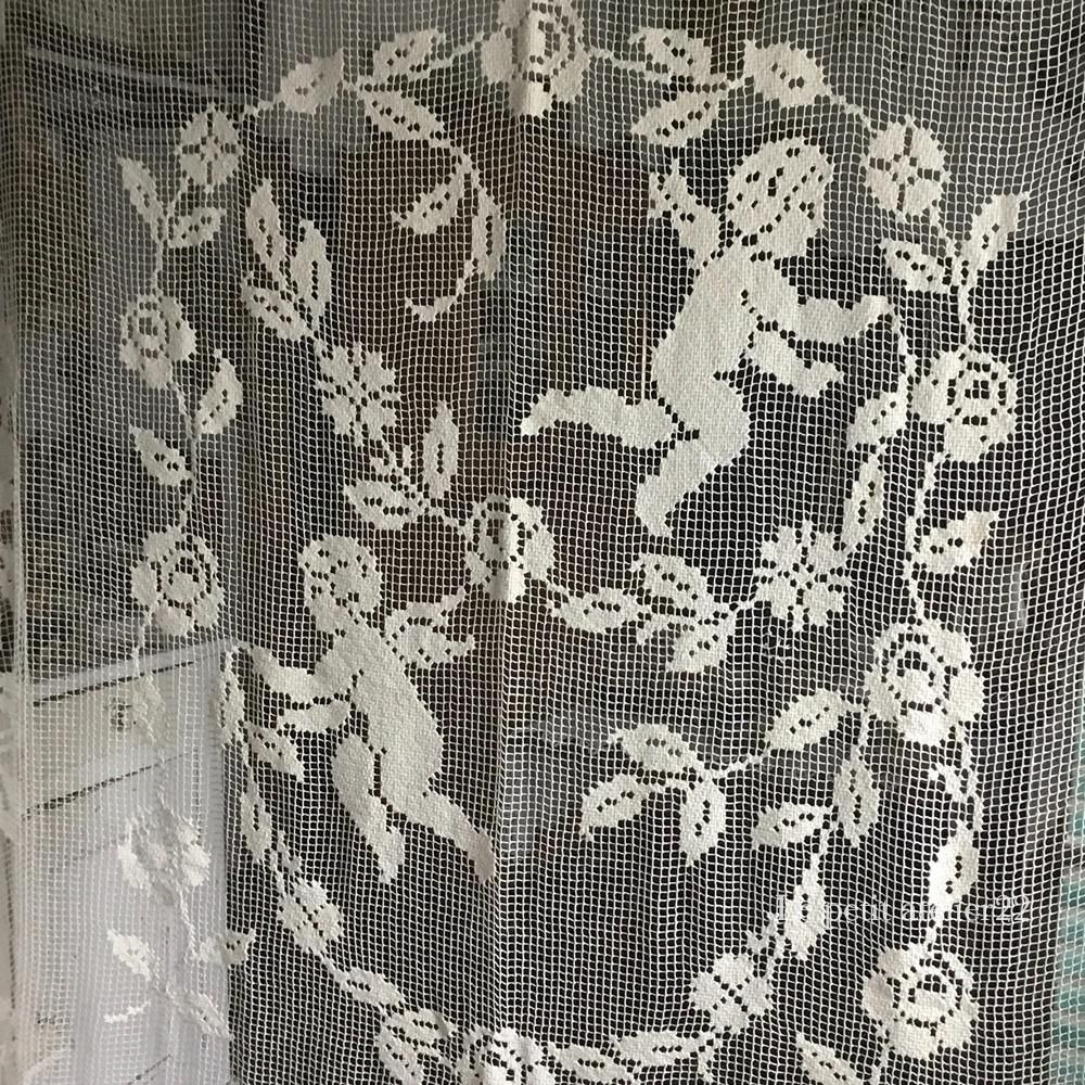 () ե ƥ ͥ ե졼 ٥åɥС / ƥ  ŷ 󥸥  ե  214 x 218 cm