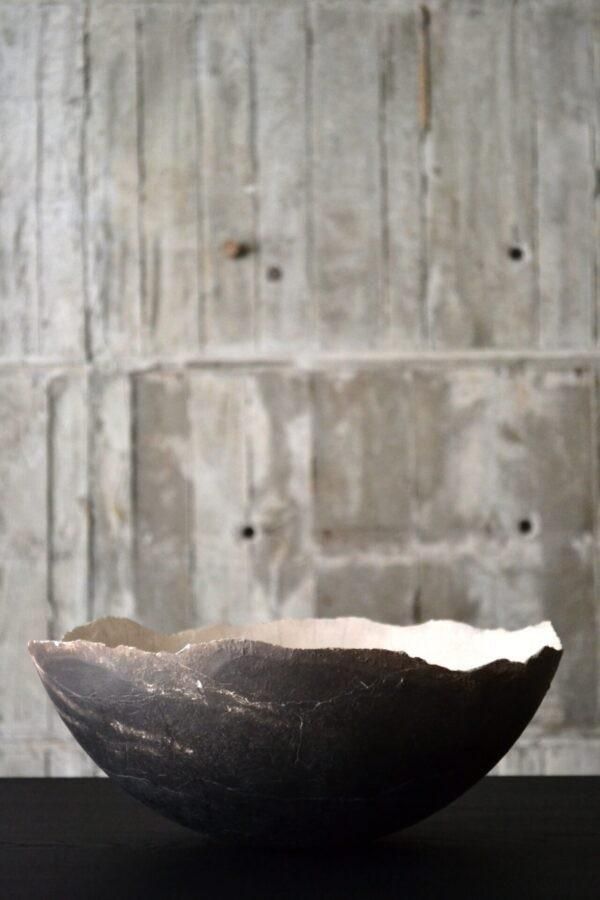 アンティークオブジェ・置物特集｜インテリア雑貨・ヴィンテージ一覧