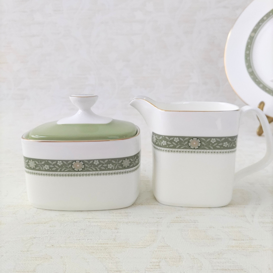 ƥݥåȥåȡǥʡץ졼2硡Royal DoultonRondelayɥȥ󡡥ǥ쥤ƥݥåȡץ졼ȡסơꥹ