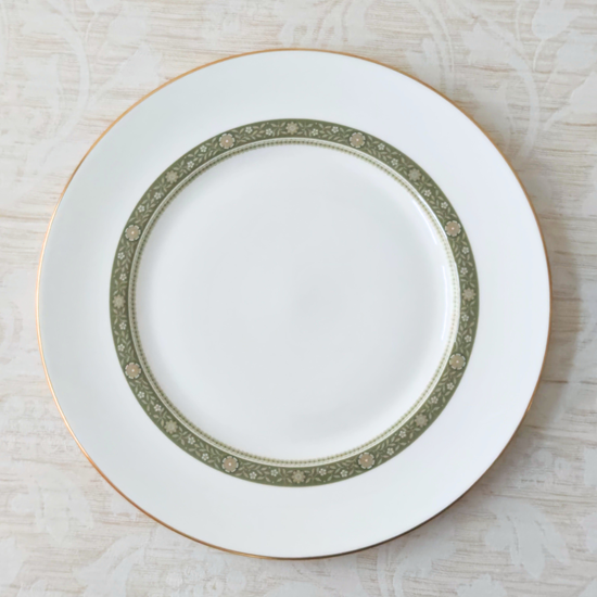 ƥݥåȥåȡǥʡץ졼2硡Royal DoultonRondelayɥȥ󡡥ǥ쥤ƥݥåȡץ졼ȡסơꥹ