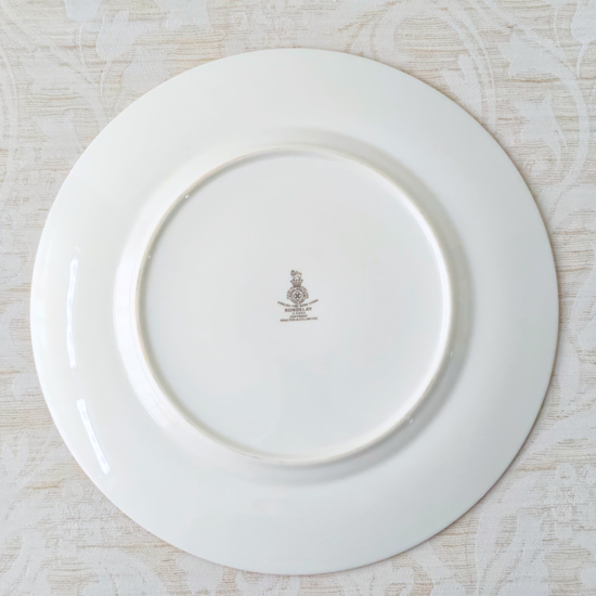 ƥݥåȥåȡǥʡץ졼2硡Royal DoultonRondelayɥȥ󡡥ǥ쥤ƥݥåȡץ졼ȡסơꥹ