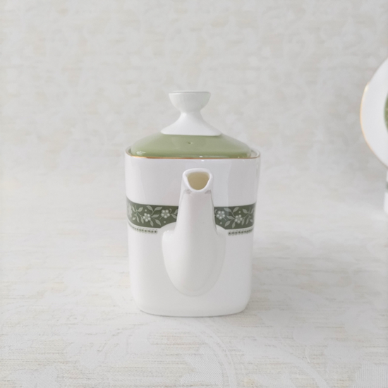 ƥݥåȥåȡǥʡץ졼2硡Royal DoultonRondelayɥȥ󡡥ǥ쥤ƥݥåȡץ졼ȡסơꥹ