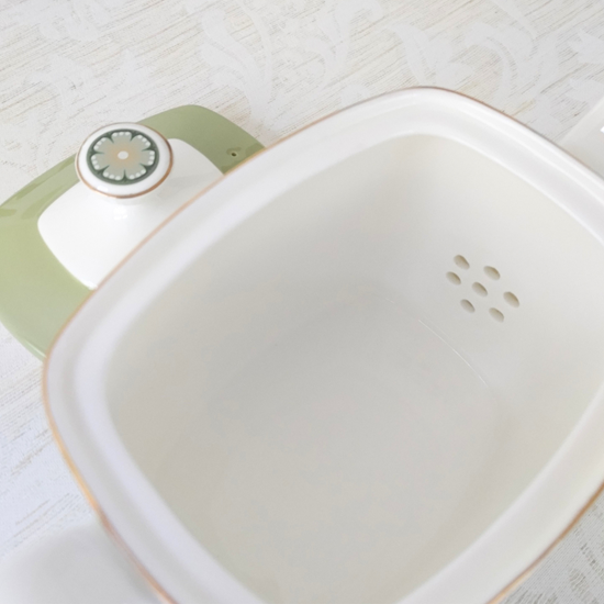 ƥݥåȥåȡǥʡץ졼2硡Royal DoultonRondelayɥȥ󡡥ǥ쥤ƥݥåȡץ졼ȡסơꥹ