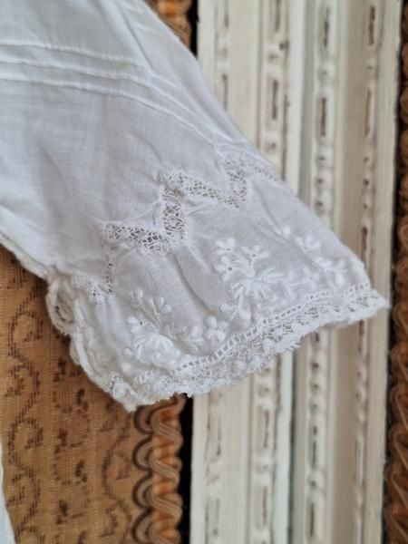 アンティークベビードレス 楽天市場】アンティーク（ベビードレス・セレモニードレス｜ベビー