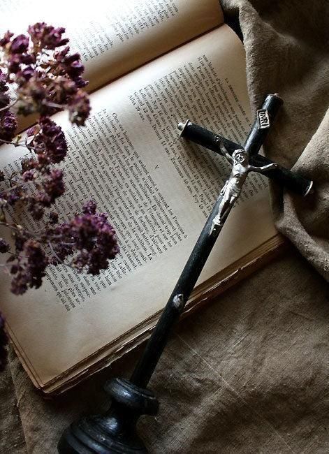 アンティークオブジェ・置物特集｜インテリア雑貨・ヴィンテージ一覧