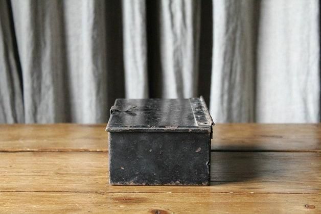 イギリスアンティーク ツールボックス 箱 雑貨 - アンティークモール イギリスアンティーク ツールボックス 箱 雑貨 - アンティークモール