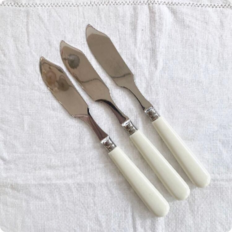 フランス直輸入 】シンプルで洗練されたデザインが素敵 ヴィンテージ