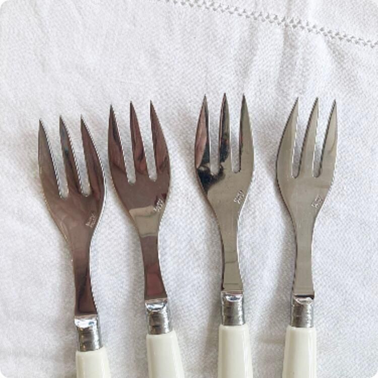 フランス直輸入 】シンプルで洗練されたデザインが素敵 ヴィンテージ