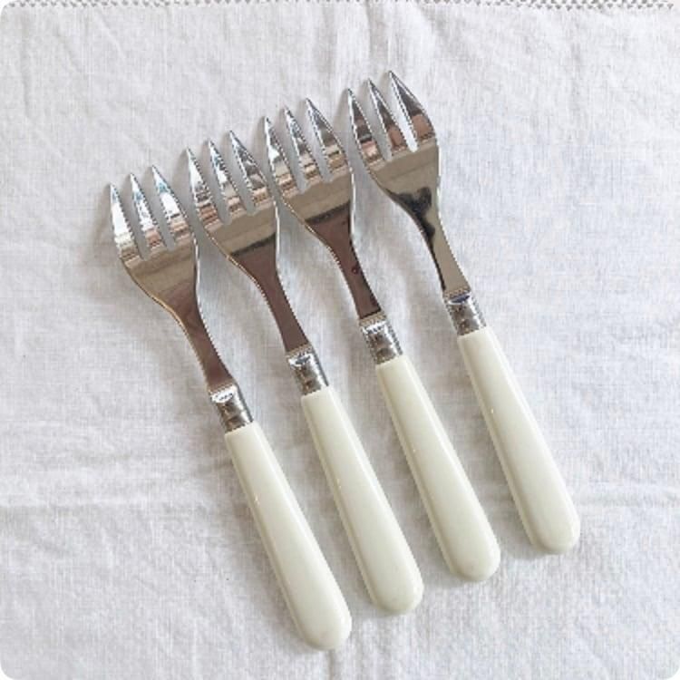 フランス ヴィンテージ ボトルバスケット インテリア用