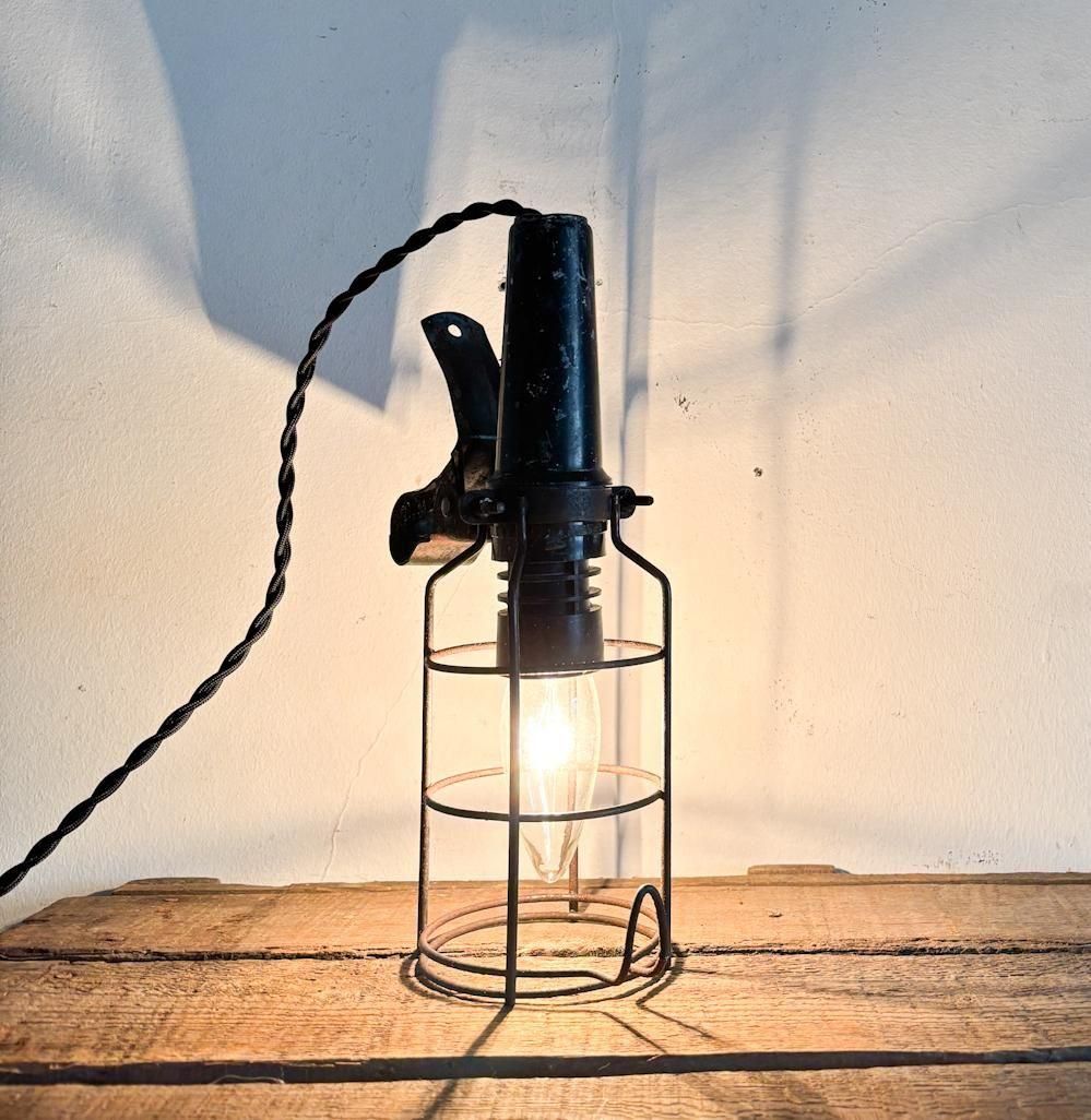 フランス　ヴィンテージ 98a5d6f71c2517594513639ac49122