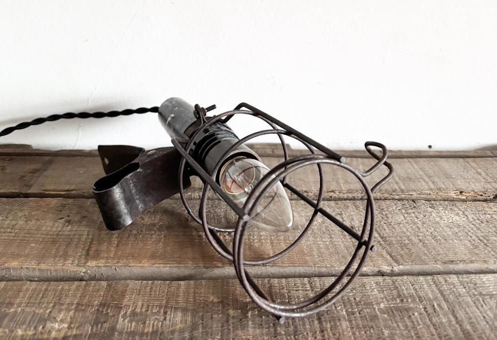 フランス　ヴィンテージ IMG_E0848.jpg?v=1747123947&