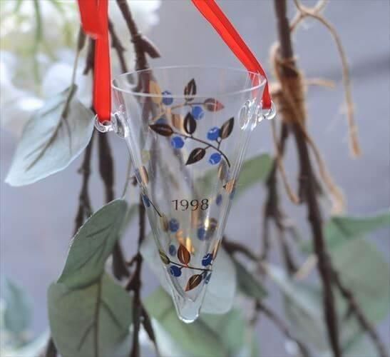 ロイヤルコペンハーゲン オーナメント 楽天市場】ロイヤル コペンハーゲン ゴールド オーナメント フラワー