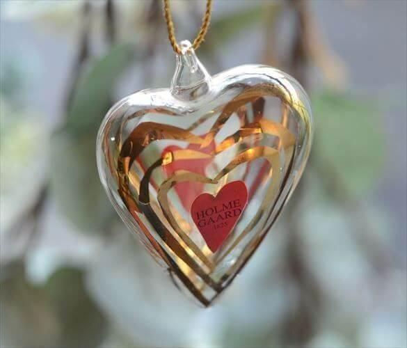 グスタフスベリ ブラ ブロム クリーマー 北欧ヴィンテージ