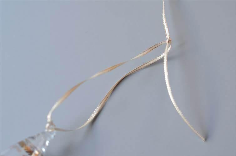 鮮烈ターコイズ★ラリック ヤドリギ ペンダント オーナメント 美品 フランス f086cb7260bfc7556d8793b899fd04