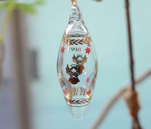 �ǥ�ޡ����� Bing & Grondahl 1998 ���饹�Υ��ꥹ�ޥ������ʥ��� B&G ����ƥꥢ �ǥ����ץ쥤 �̲� ������ơ���_ig4740�ξ��ʲ���