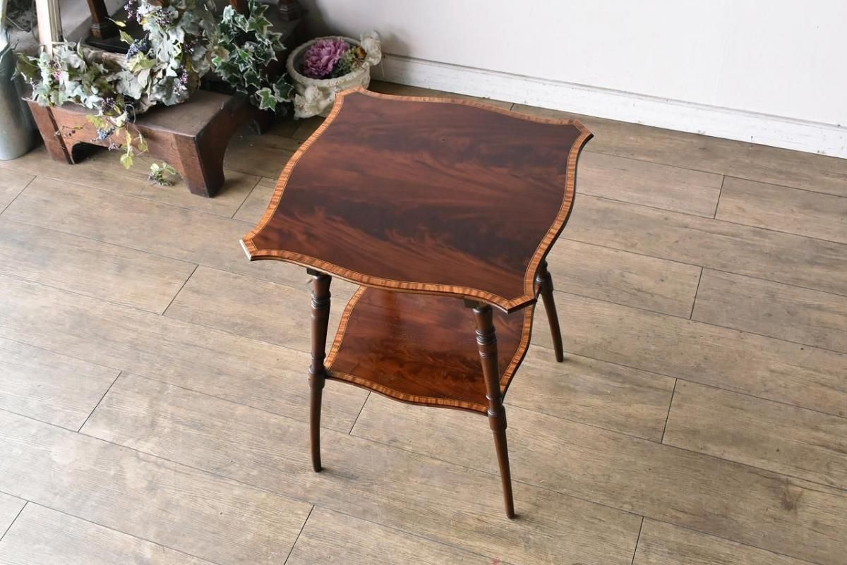 ���̤���Ⱥٹ����ܤ�����ޥۥ��ˡ������ɥơ��֥��t230�ۤξ��ʲ���