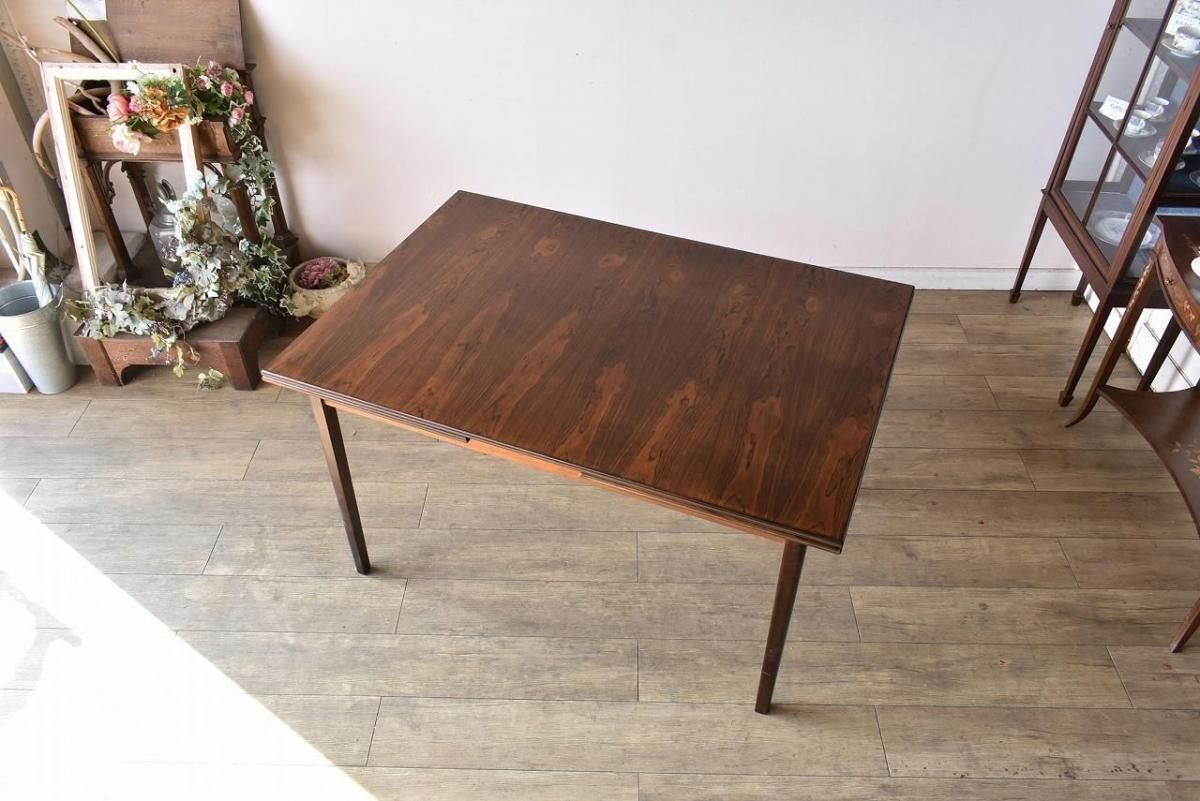 アンティークテーブル・デスク｜英国・フランスのダイニング・ロー