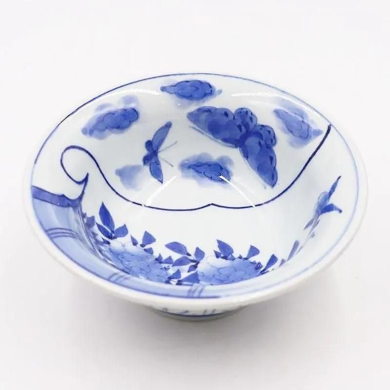 アンティーク和食器・和陶磁器一覧｜豆皿・茶碗・なます皿特集