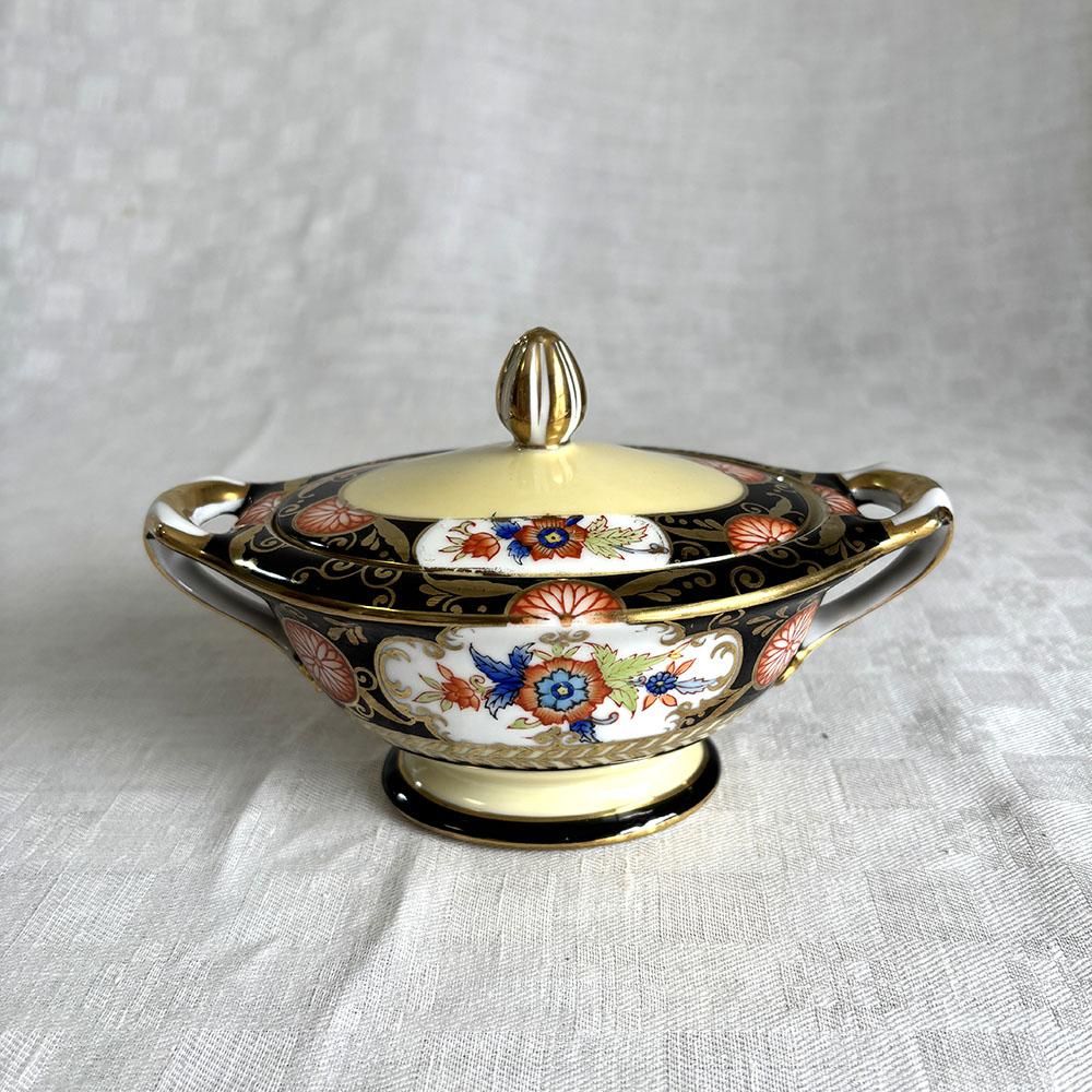 オールドノリタケ 盛上げ ボンボニエール モリムラ 里帰りoldnoritake オールドノリタケ 盛上げ ボンボニエール モリムラ 里帰りoldnoritake