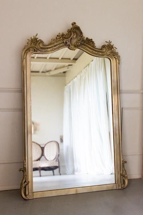 40's アンティーク ミラー 鏡 一点物 ビンテージ ウォールミラー 40's アンティークミラー 鏡 一点物 ビンテージ ウォールミラー 商品