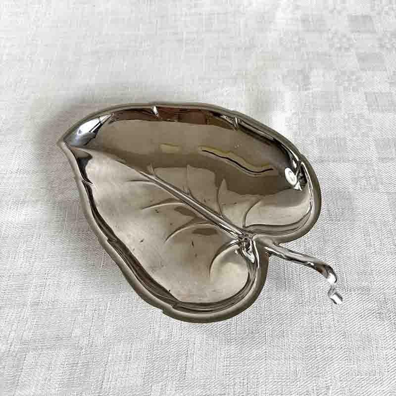 �դäѷ��ȥ졼����ʪ���졡���������꡼�ȥ졼  �����ɥ֥�ȥ졼��12otdw13��