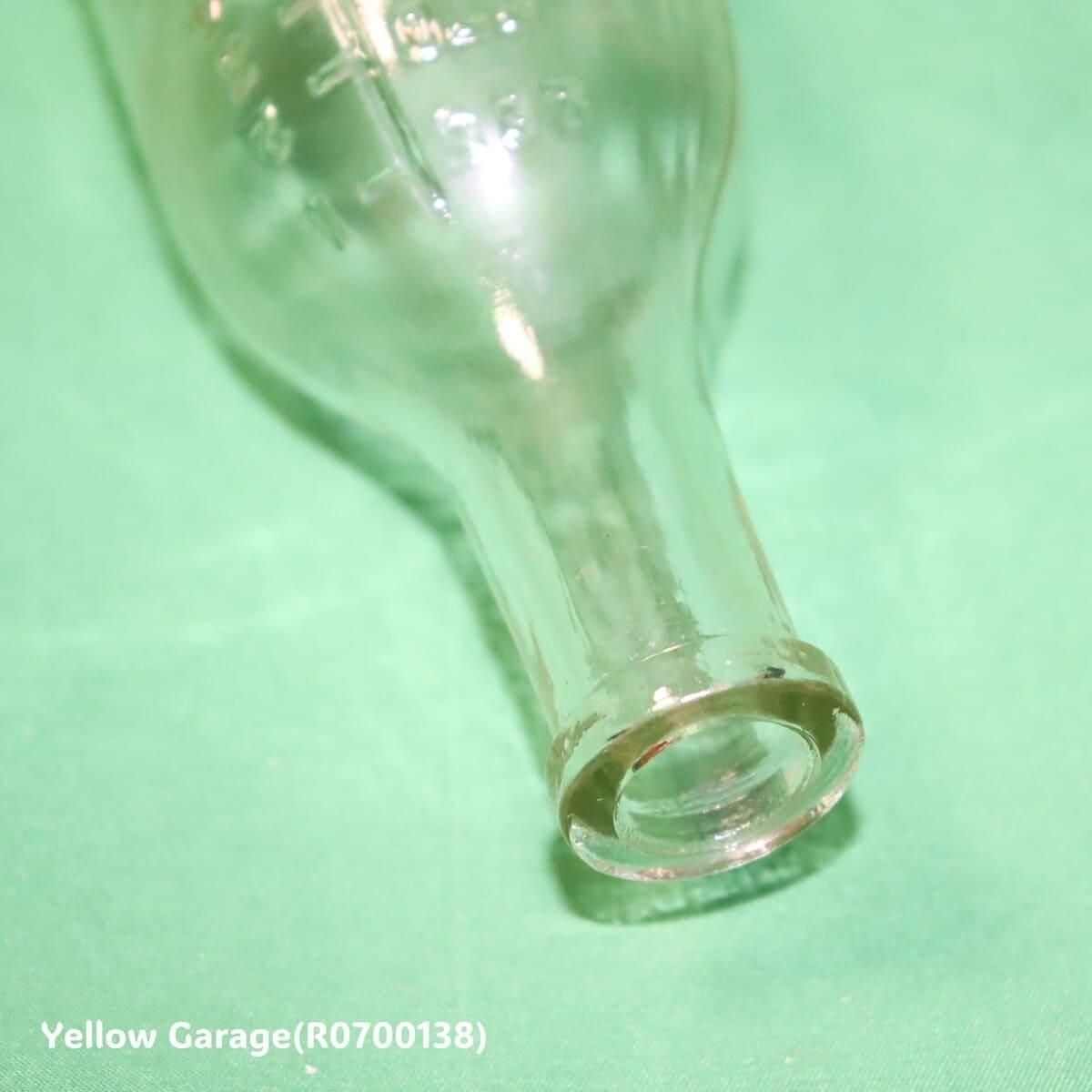 �ե�� ����ƥ��������ѥ����å��ӡå����դ����̥ܥȥ� CUILLERÉES À SOUPE / GRAMMES�ʹ⤵21cm��