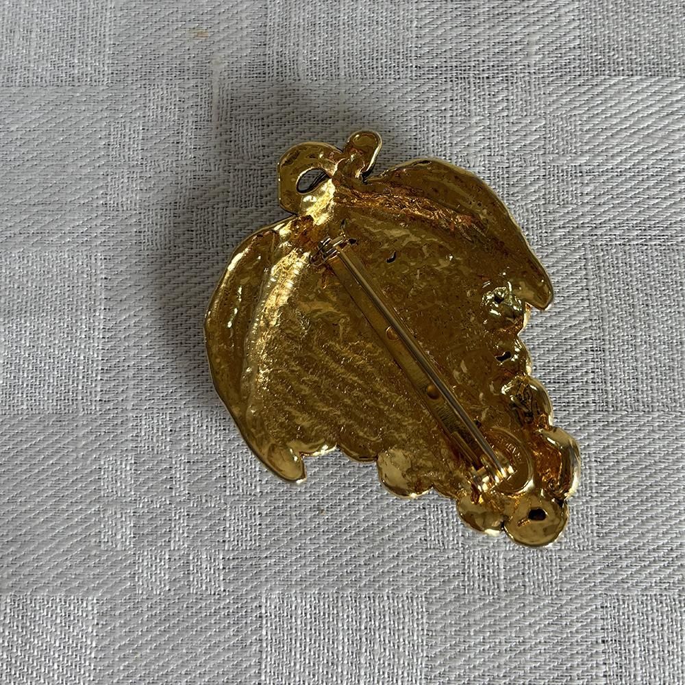  �֥��������֤ɤ���������ɤ��դäѡ����饹�β̼¡�12acem2