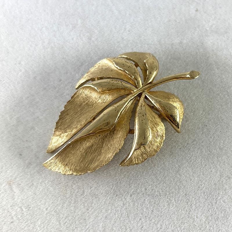  �դäѡ�������ɡ��������塼�ॸ�奨�꡼���ȥ�ե��ꡡTRIFARI