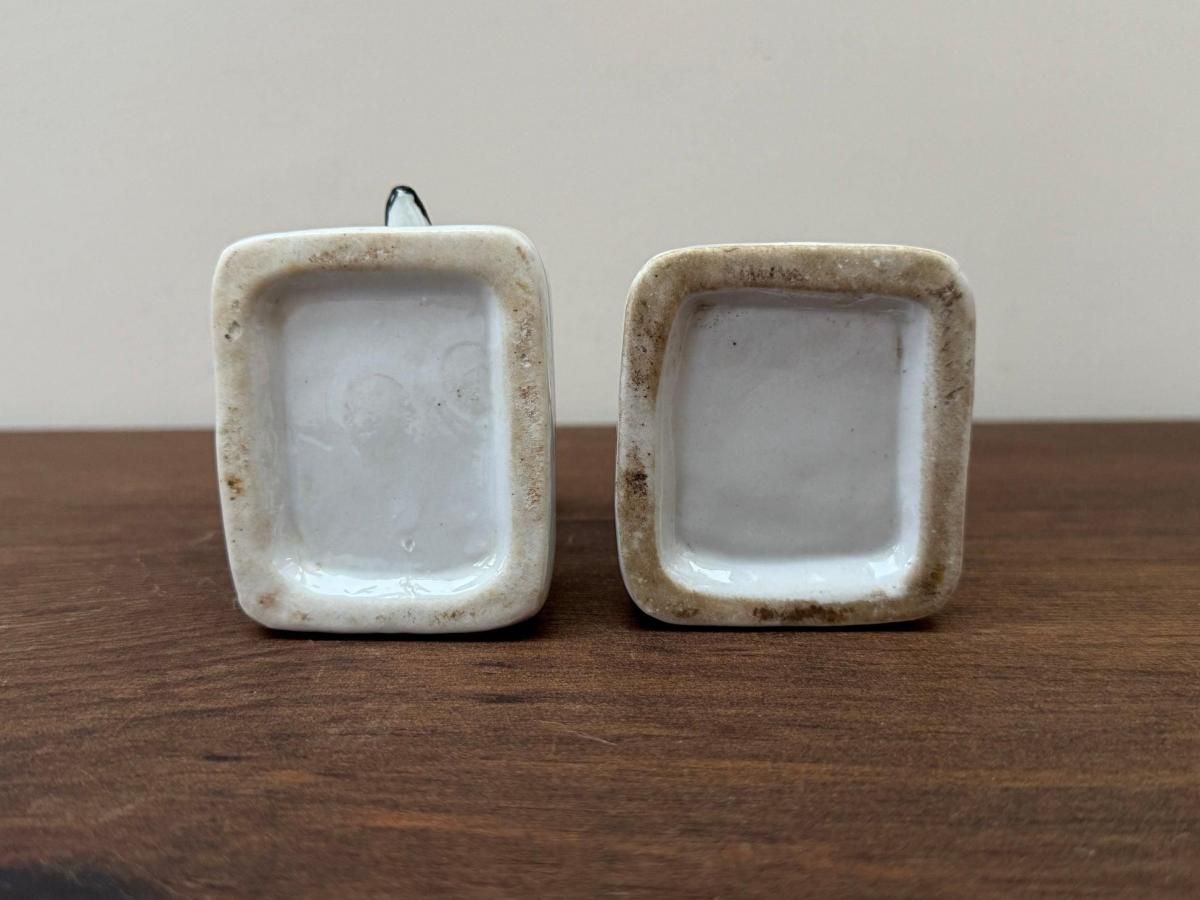 ������ơ����������åե����ɥ��㡼����åȡ������륹����ɡ÷���ǭ�ȥ�ǥ�ǭ�Υڥ��å����ꥹ����ȯ��