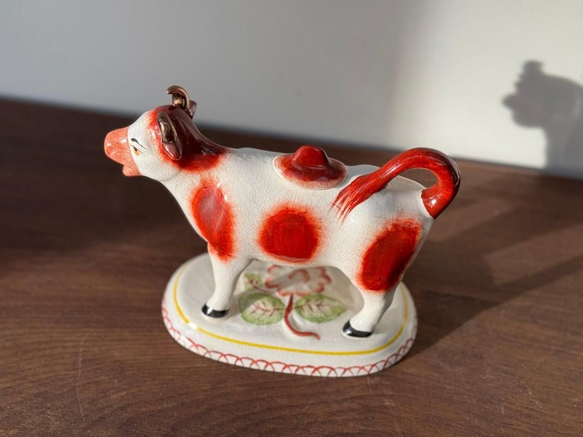 ������ơ����������ꥢ�ࡦ����ȼҡ������åե����ɥ��㡼���������꡼�ޡ���1950ǯ��ˡå��饷�å��ʼ������ǥ������19�����å����ꥹ����ȯ��