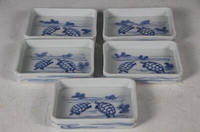 ���յ��޻�����