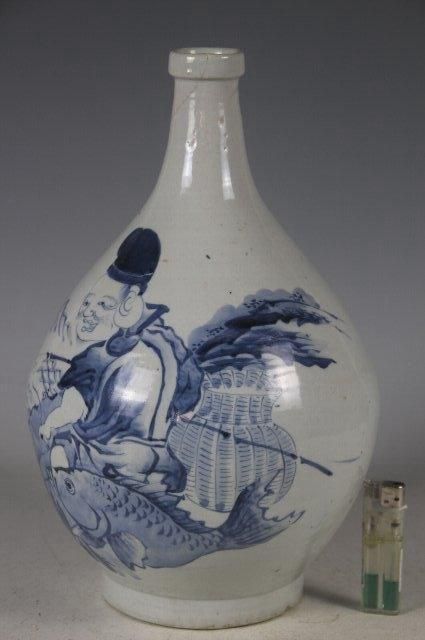 ���դ��Ӥ���������