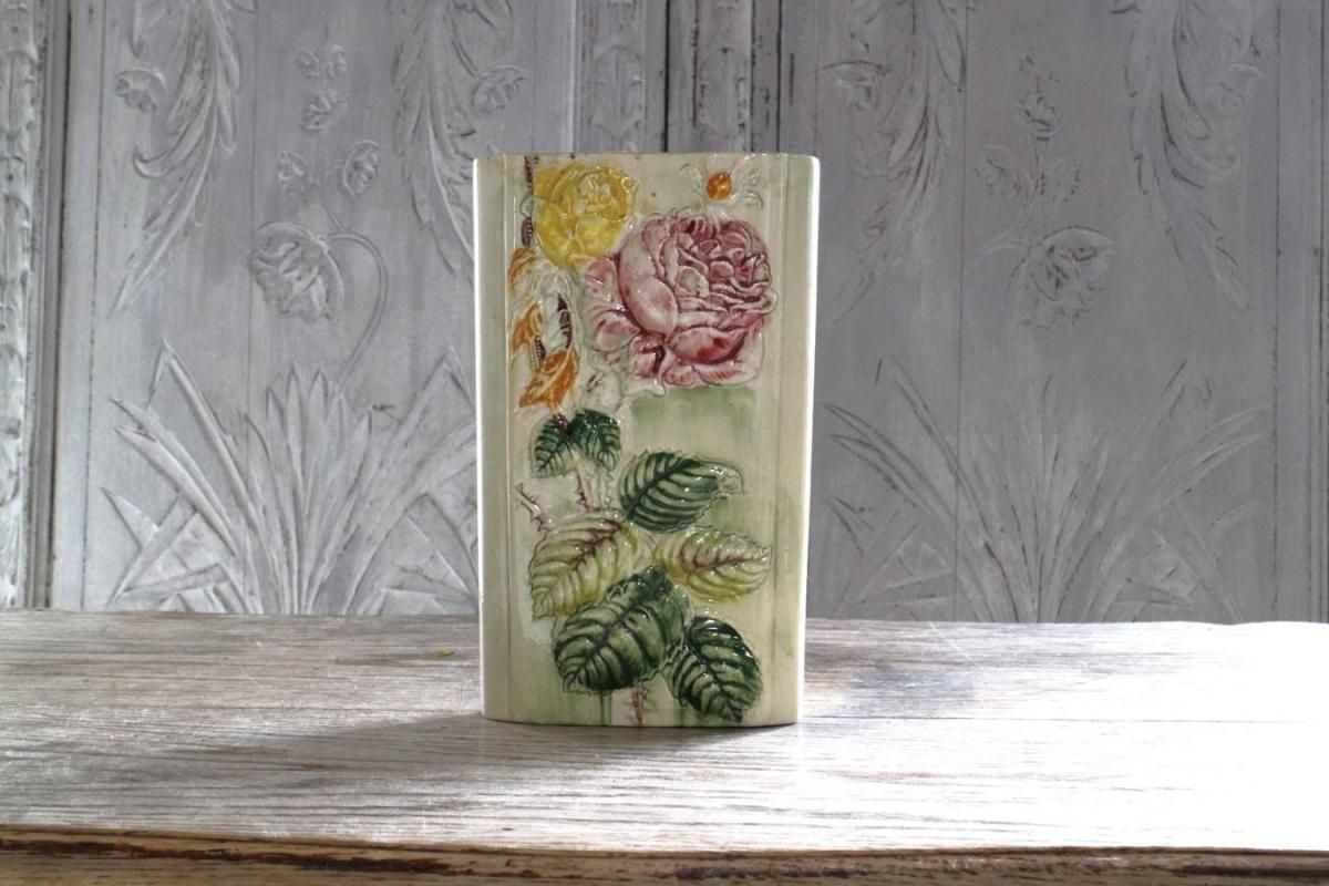 �ե�󥹡��Х�ܥƥ����̡��������ɳݤ��ե��١�����223mm��6522_02