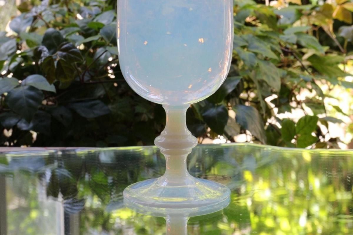 �ե�󥹡��ۥ磻�ȥ��ѥ�󥬥饹�Υ��֥�åȡ�6784