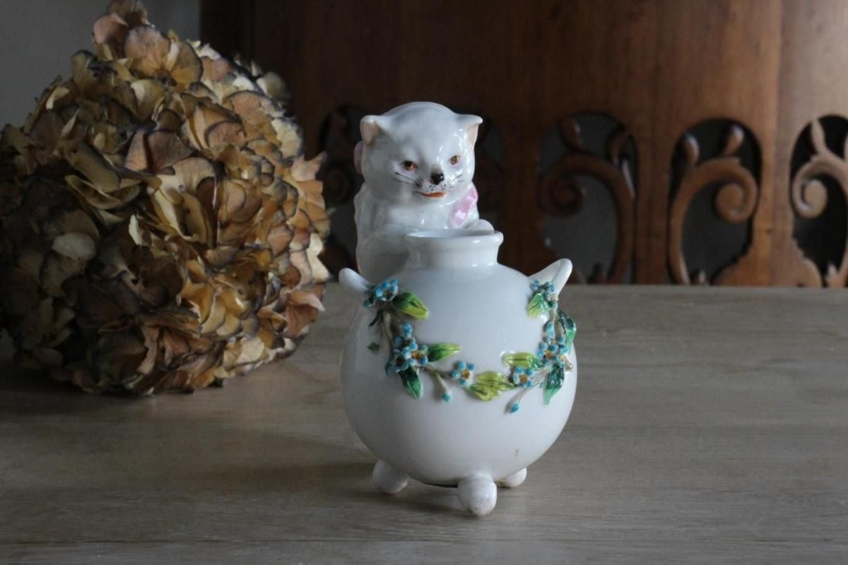 �ե�󥹡��ȥ����롼����Toulouse�ˡ�Eugene trape �ҡ�ǭ�Υݡ������١�����7552