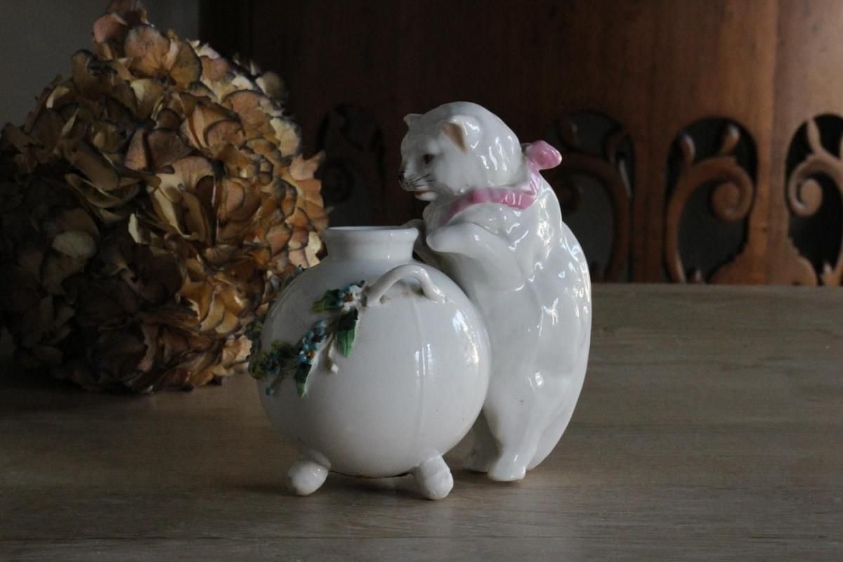 �ե�󥹡��ȥ����롼����Toulouse�ˡ�Eugene trape �ҡ�ǭ�Υݡ������١�����7552