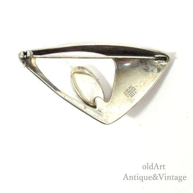 �̲��ǥ�ޡ�����N.E.From1950-60ǯ�������ơ������ᥢ��С���������󥰥���С������֥�������N-21235�� ��