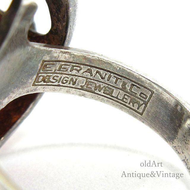 �̲��ե��������1962ǯE.GRANIT&Co.�������󥷥�С�����󥰻��ء�10��ۡ�N-21246�� ��