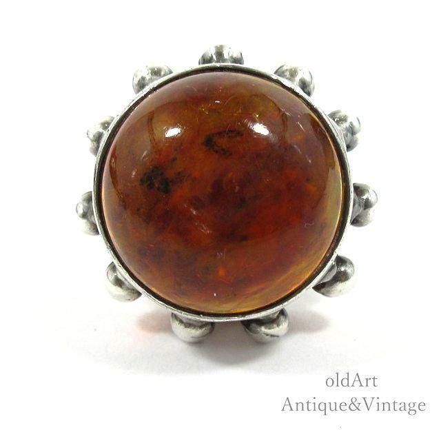 �̲��ե��������1962ǯE.GRANIT&Co.�������󥷥�С�����󥰻��ء�10��ۡ�N-21246�� ���ξ��ʲ���