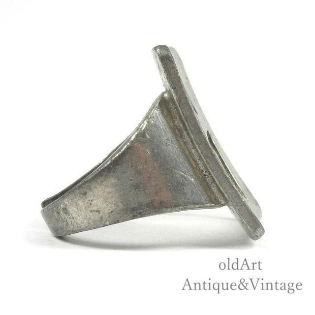 �̲��ǥ�ޡ�����1950ǯ��Jorgen Jensen/��륲�󡦥����󥻥󥫥���ԥ塼��������󥰻��ء�12��/Ĵ��ġۡ�N-21616��