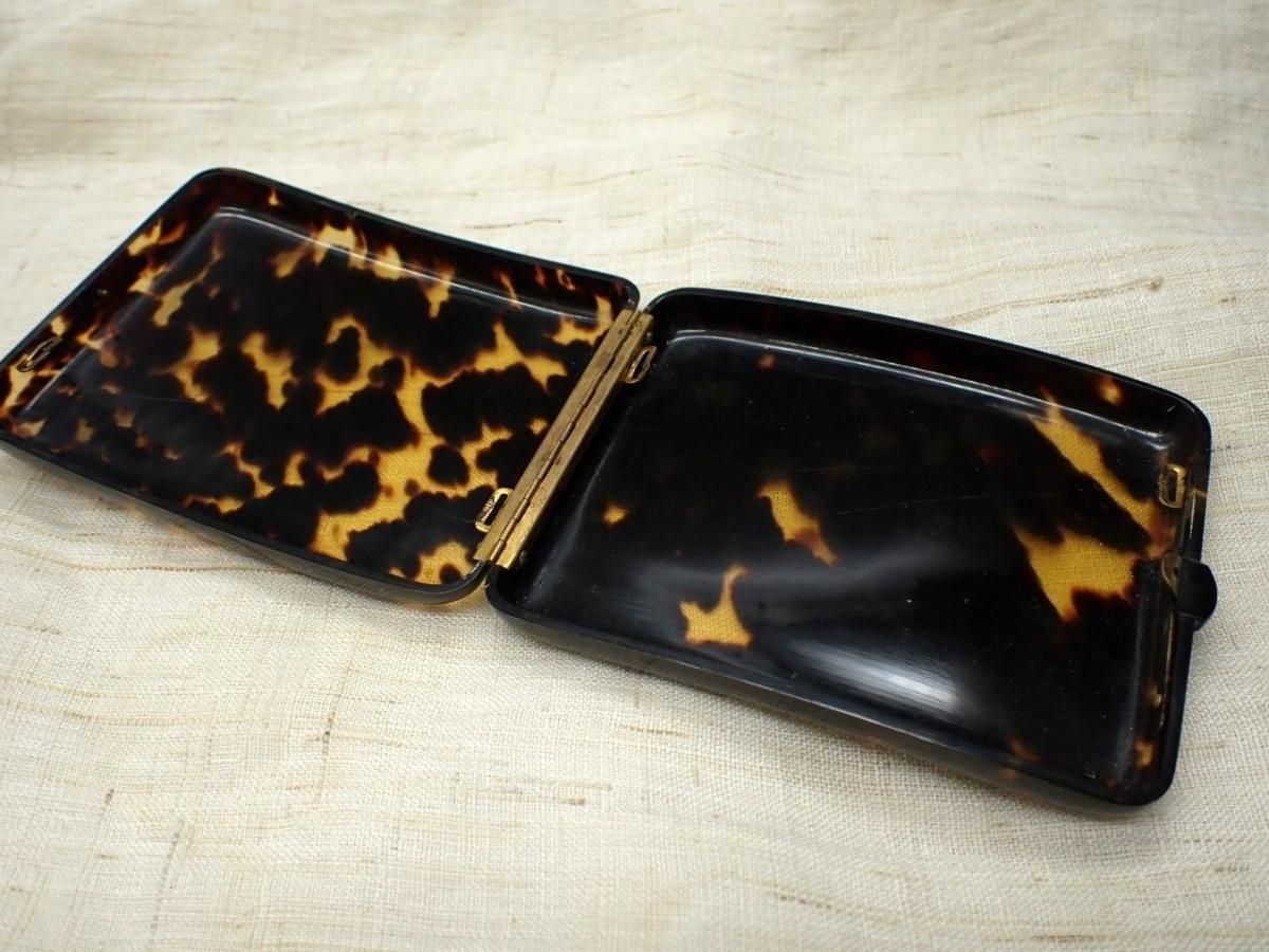  �ھ����ɹ�������á����𡡱��𥱡������᤭�ž夲��