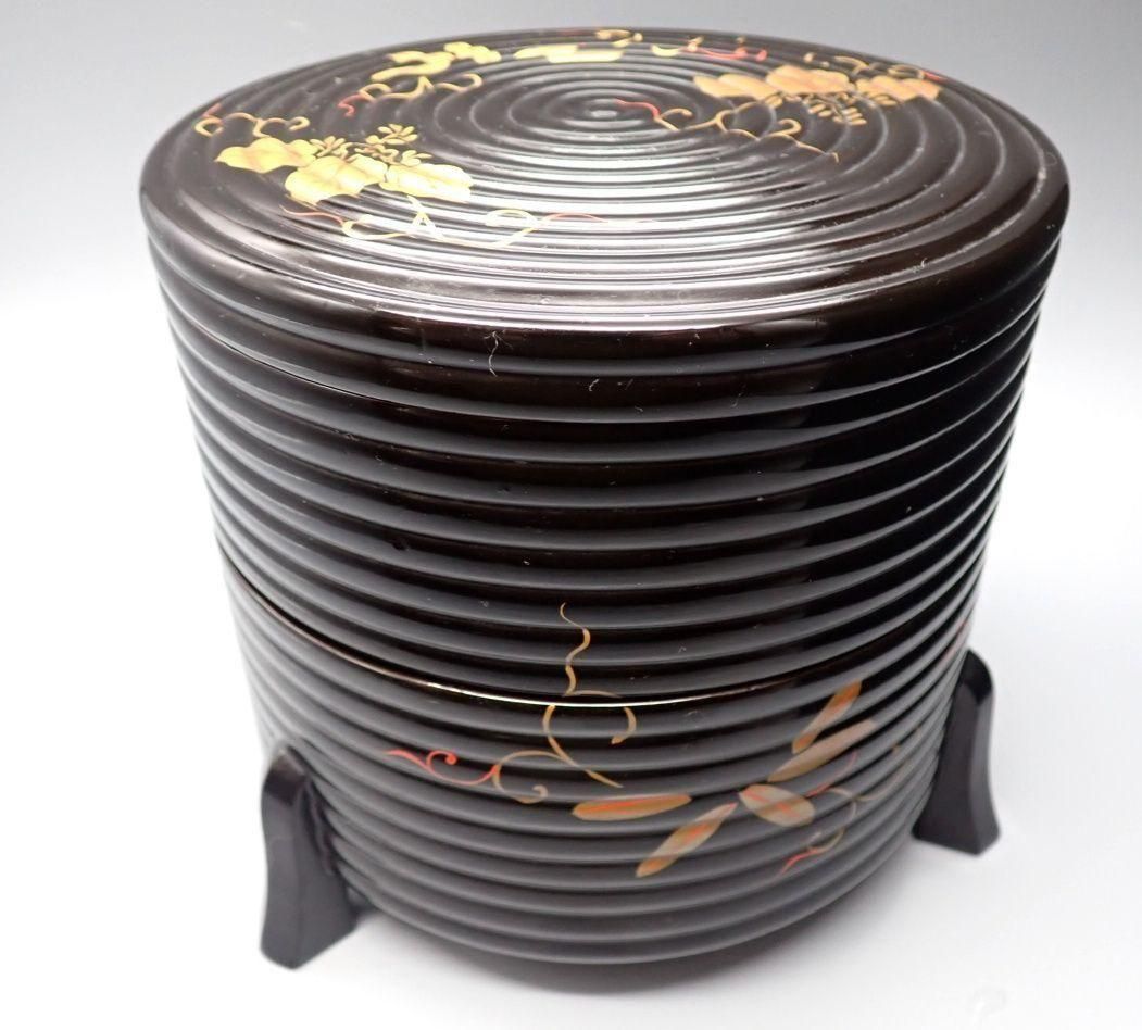  ���¥���ƥ������������������������������դ������ ��ơ