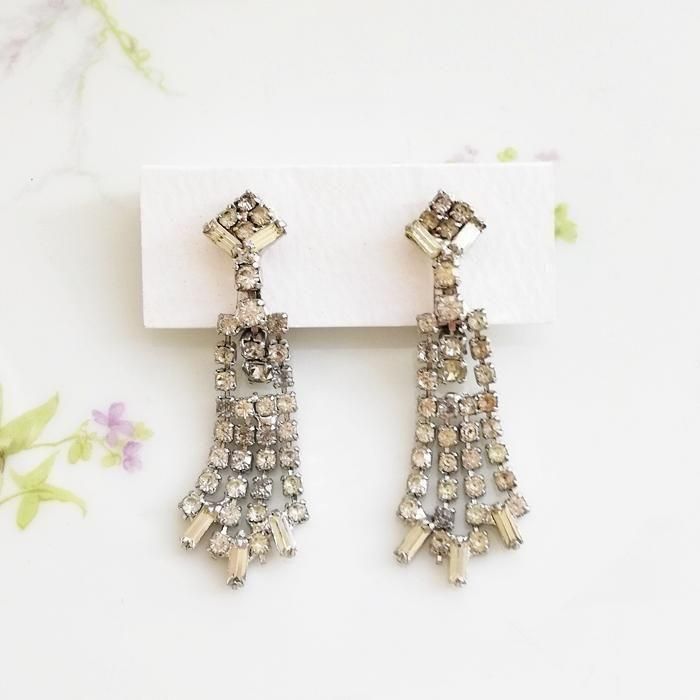  CJ7910
Unsigned Beauty������С��ȡ��󡡥��ꥢ�饤�󥹥ȡ��󡡥��å��롡������