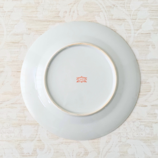 NARUMI��CHINA���ʥ�ߡ��ĳ���ƫ��������ɥʥ�ߡ��ԥ󥯡��꡼�ա��ץ졼�ȡ��ܡ�����㥤�ʡ�������ơ�����Ķ����������� �쥢������