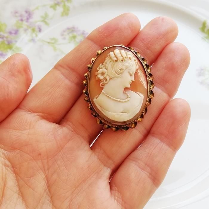  CJ7937
Unsigned Beauty��������ɥȡ��󡡥�ǥ����ʽ��Υ��ᥪ�������롡�֥�����