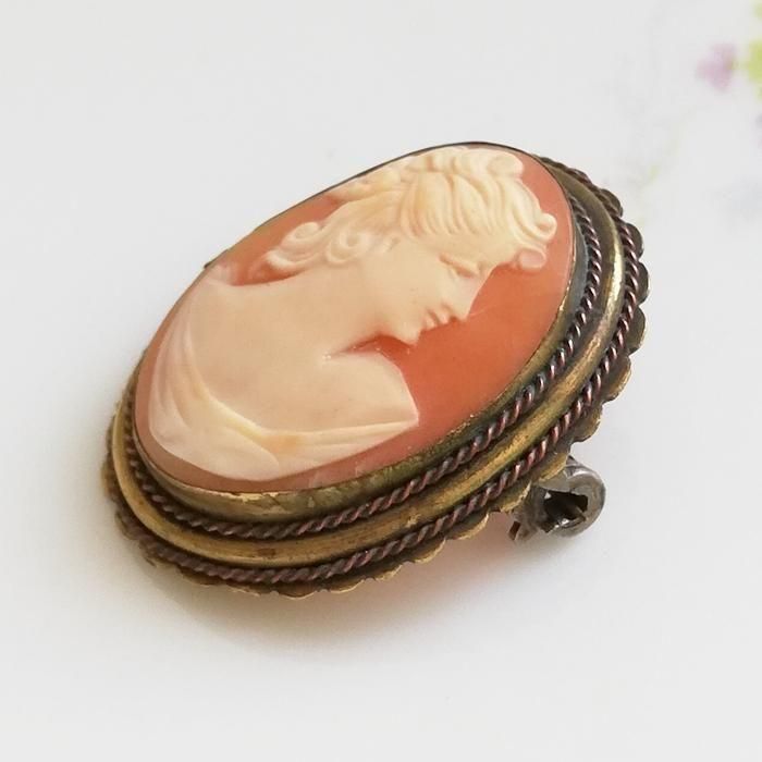  CJ7945
Unsigned Beauty��������ɥȡ��󡡥�ǥ����ʽ��Υ��ᥪ�������롡�֥�����