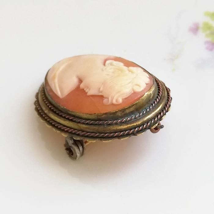  CJ7945
Unsigned Beauty��������ɥȡ��󡡥�ǥ����ʽ��Υ��ᥪ�������롡�֥�����