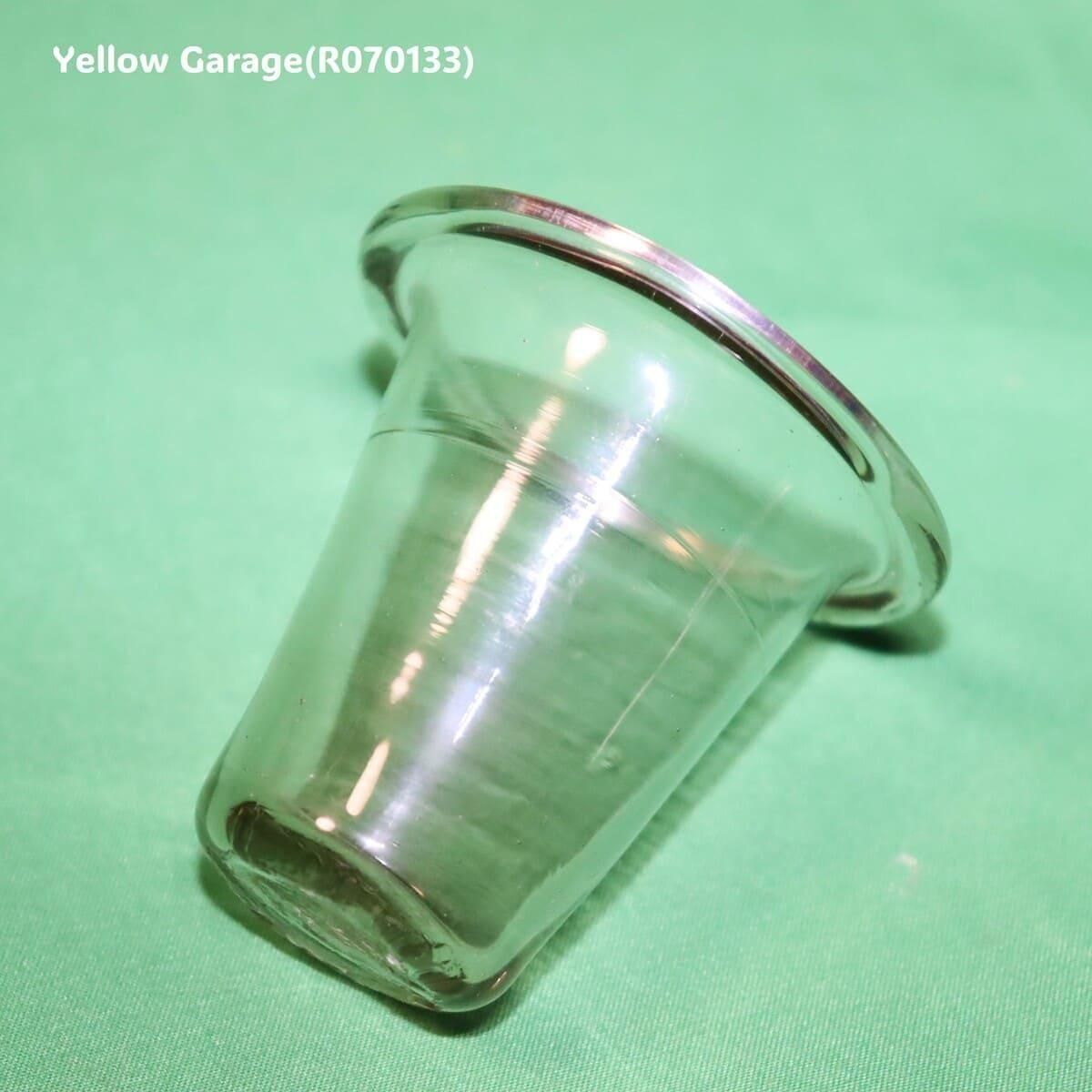 ����ƥ��������ɥ��饹���åס�60mm�ˡ��衼���åѽ��Ĵ���ѥե쥢���å�