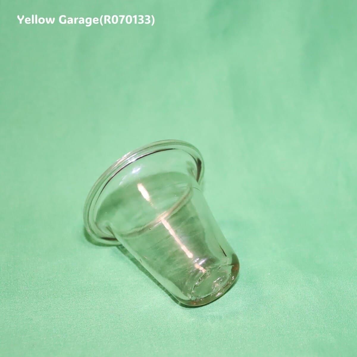 ����ƥ��������ɥ��饹���åס�60mm�ˡ��衼���åѽ��Ĵ���ѥե쥢���å�