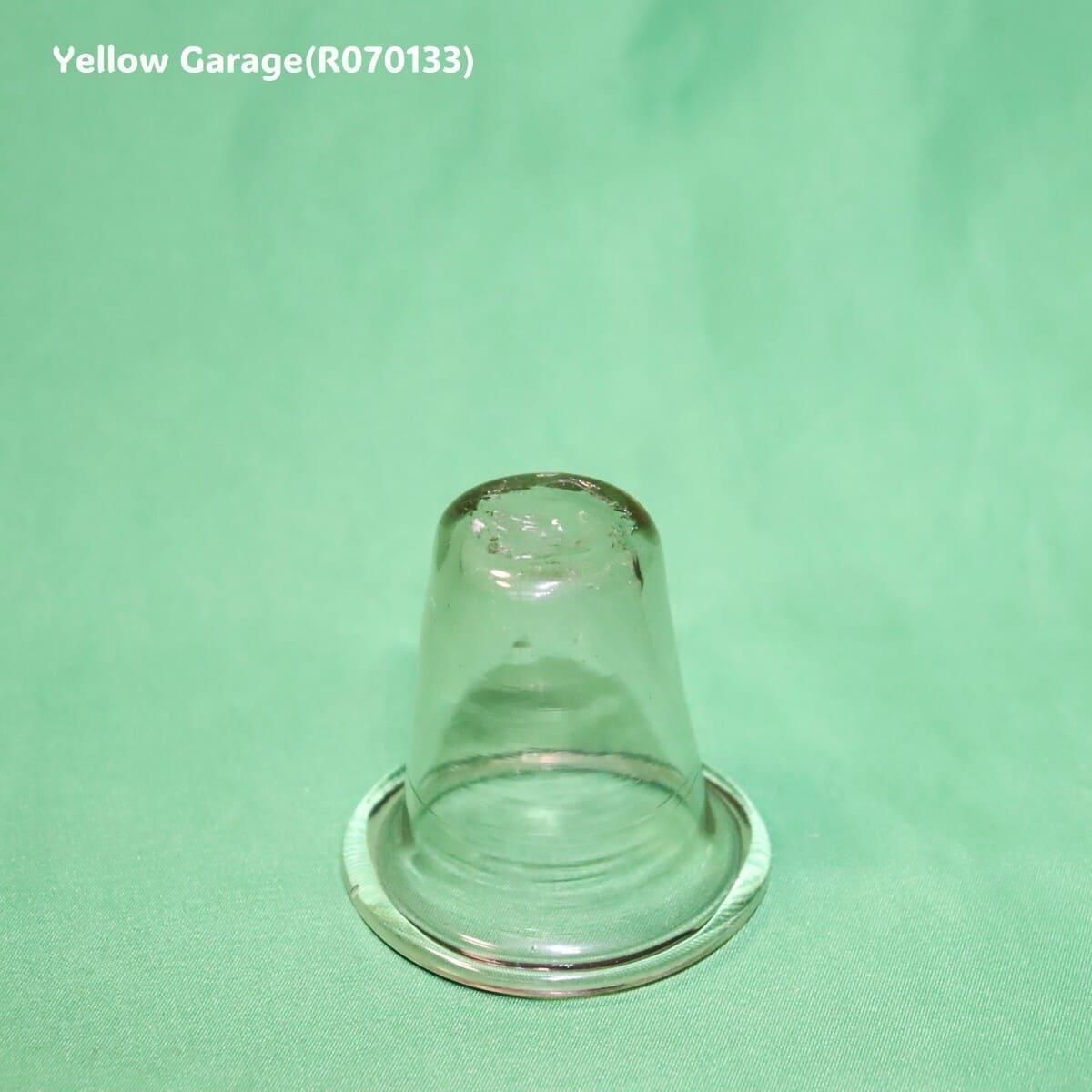 ����ƥ��������ɥ��饹���åס�60mm�ˡ��衼���åѽ��Ĵ���ѥե쥢���å�